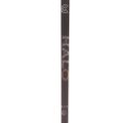 Cleveland Halo Graphite Men s Right 3 Hybrid 22 Degree Regular - Halo R Sale