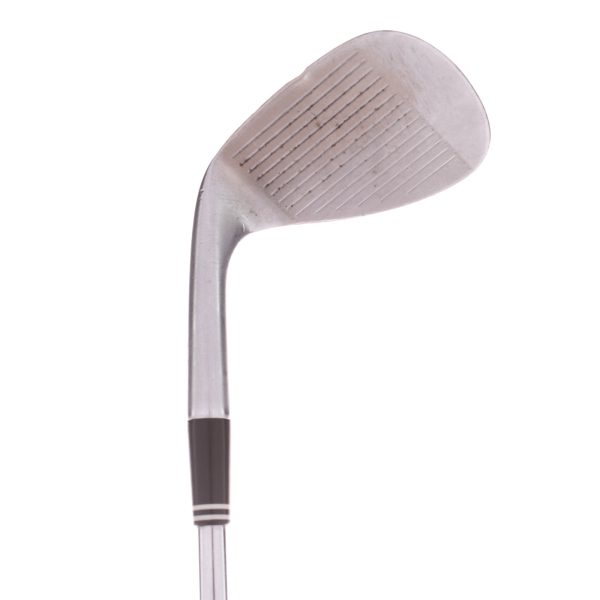 Cleveland Reg 588 Steel Men s Right Sand Wedge 54 Degree 12 Bounce Wedge - Cleveland Tour Concept Wedge on Sale