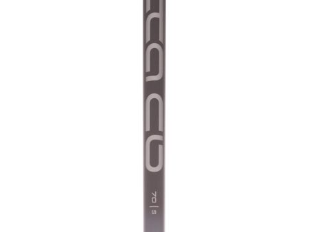 Alta CB 70 S Hybrid Shaft Ping Stiff Ping 3rd Gen- G425 G430 39.5  Online Hot Sale