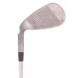 Ping G-Series Steel Men s Right Sand Wedge Red Dot 54 Degree Regular - Ping AWT 2.0 R Discount