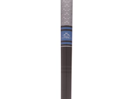 Tensei Blue 60 R Fairway Shaft MITSUBISHI Regular Taylormade 2nd Gen 43.5 For Sale