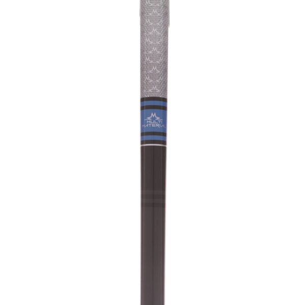 Tensei Blue 60 R Fairway Shaft MITSUBISHI Regular Taylormade 2nd Gen 43.5 For Sale