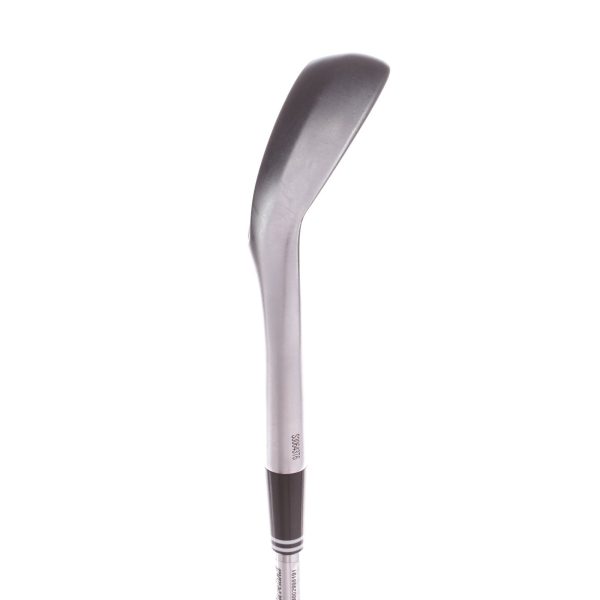 Cleveland CBX Zipcore Steel Men s Right Pitching Wedge 46 Degree 9 Bounce Wedge - Dynamic Gold Spinner 115 Online Sale