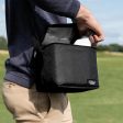 Titleist Drinks Cool Bag Online