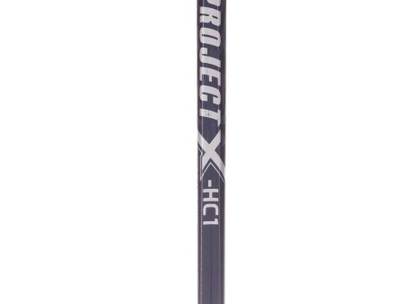 HC1 95G 6.5 Hybrid Shaft PROJECT X Extra Stiff Titleist 2nd Gen 39  Hot on Sale