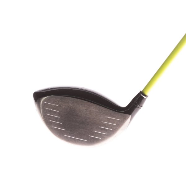 Honma TW747 Graphite Men s Right Driver 9.5 Degree Stiff - UST Mamiya ProForce V2 6F4 For Cheap