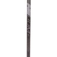 Helium 4F1 Driver Shaft UST Mamiya Ladies Cobra 2nd Gen 40.5  Online Sale