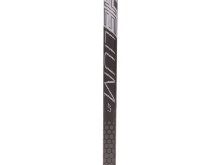 Helium 4F1 Driver Shaft UST Mamiya Ladies Cobra 2nd Gen 40.5  Online Sale