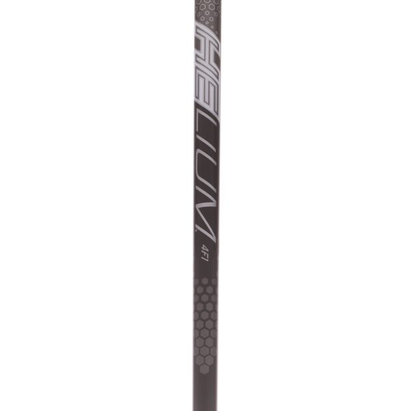 Helium 4F1 Driver Shaft UST Mamiya Ladies Cobra 2nd Gen 40.5  Online Sale