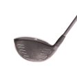 Titleist 917 D2 Graphite Men s Right Driver 10.5 Degree Regular - Diamana Online Hot Sale