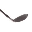 Callaway Diablo Edge Hybrid Graphite Men s Left 4 Hybrid 24 Degree Regular - Callaway R For Discount