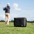 Titleist Drinks Cool Bag Online