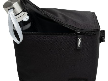 Titleist Drinks Cool Bag Online