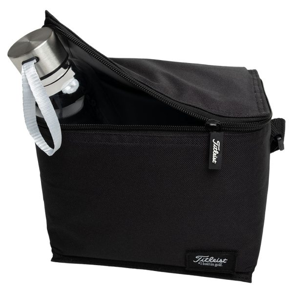 Titleist Drinks Cool Bag Online