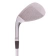 Titleist SM7 Steel Men s Right Lob Wedge 60 Degree 12 Bounce D Grind Wedge - BV SM9 W Cheap