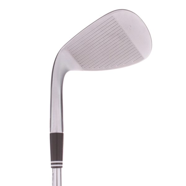 Cleveland CBX Zipcore Steel Men s Right Pitching Wedge 46 Degree 9 Bounce Wedge - Dynamic Gold Spinner 115 Online Sale