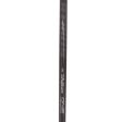 Cobra F9 Graphite Men s Right 3 Hybrid 21 Degree Regular - Fujikura Atmos 7R One Length Online