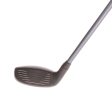 Ping G430 Graphite Men s Right Hybrid 26 Degree Stiff - AltaCB 70g Sale