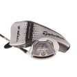 TaylorMade RBZ Graphite Men s Right Hybrid 19 Degree Regular - Rocketballs 65g Online now