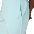 Original Penguin Performance Golf Shorts - Tanager Turquoise Online now