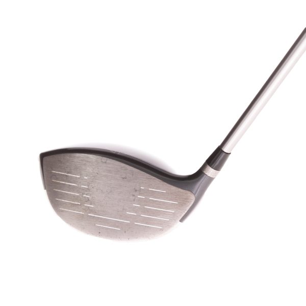 Ping G20 Graphite Men s Right Driver 12 Degree Regular - TFC169D For Cheap