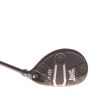 PXG-Parsons Xtreme Golf 0311 XF Graphite Men s Right Hybrid  Regular - Even Flow Riptide 80 g Online