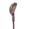 Callaway Great Big Bertha Golg Graphite Men s Right Wedge 48 Degree Regular - Callaway RCH 96 on Sale