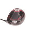 TaylorMade Stealth 2 + Graphite Men s Right Driver 10.5 Degree Stiff - Kaile 60 g For Cheap