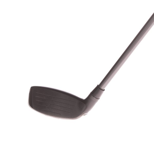 PXG-Parsons Xtreme Golf 0311 XF Graphite Men s Right Hybrid  Regular - Even Flow Riptide 80 g Online