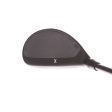 PXG-Parsons Xtreme Golf 0311 XF Graphite Men s Right Hybrid  Regular - Even Flow Riptide 80 g Online