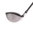 TaylorMade R7 Limited Graphite Men s Right Driver 8.5 Degree Stiff - Matrix Velux 60g Fashion