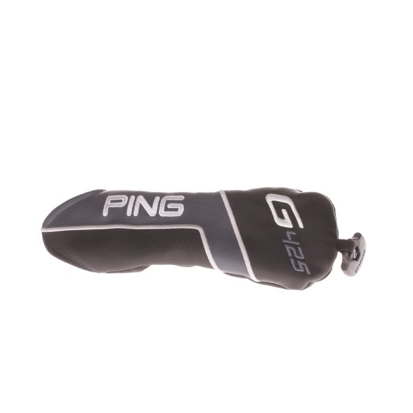 Ping G430 Graphite Men s Right Hybrid 26 Degree Stiff - AltaCB 70g Sale