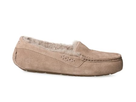 UGG Ansley Caribou Slippers - Women s Supply