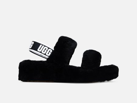 UGG OH YEAH SLIDES Online Sale