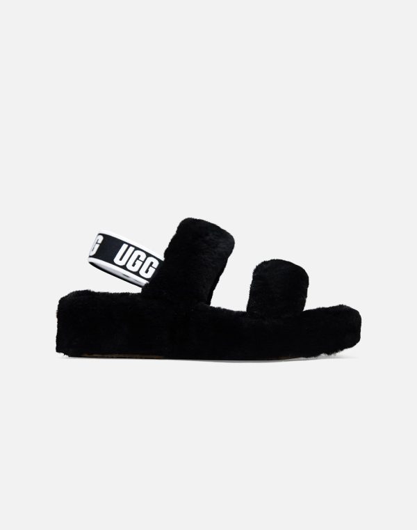 UGG OH YEAH SLIDES Online Sale