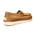 UGG Dex Chestnut Shoes - Men s Hot on Sale