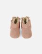 UGG MINI JESSE BOW II BOOTIES Hot on Sale