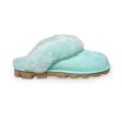 UGG Coquette Sky Slippers - Women s Discount