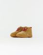 UGG KRISTJAN CHUKKA TODDLER For Sale