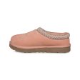 UGG Tasman Sunset Slippers - Women s on Sale