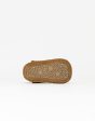 UGG NEUMEL BOOTS + BEANIE CRIB BOOTIE SET Online Hot Sale