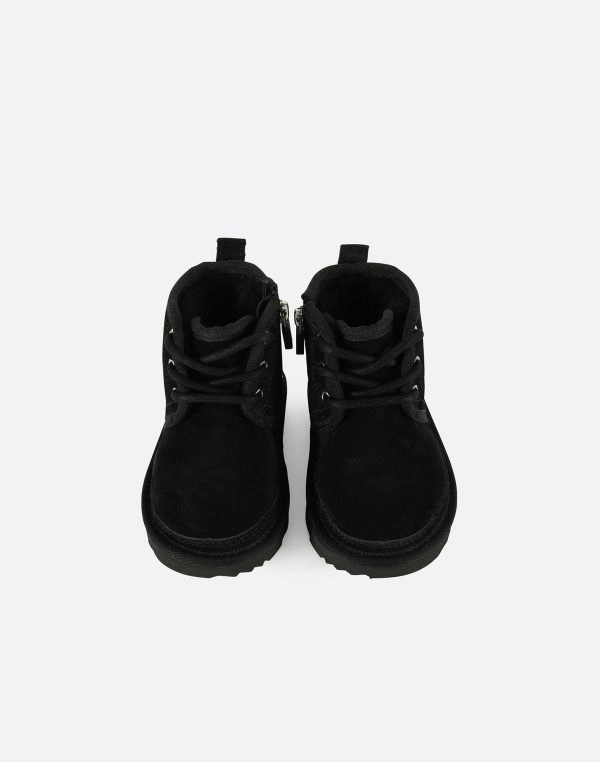 UGG NEUMEL II BOOTS INFANT For Cheap