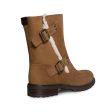 UGG Niels Chestnut Boots - Women s Hot on Sale