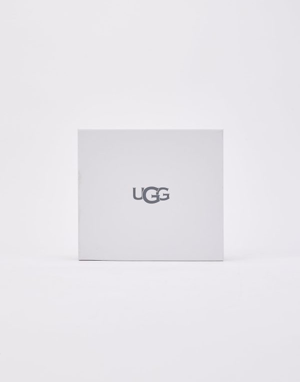 UGG SHEEPSKIN & SUEDE CARE KIT Sale