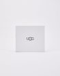 UGG SHEEPSKIN & SUEDE CARE KIT Sale