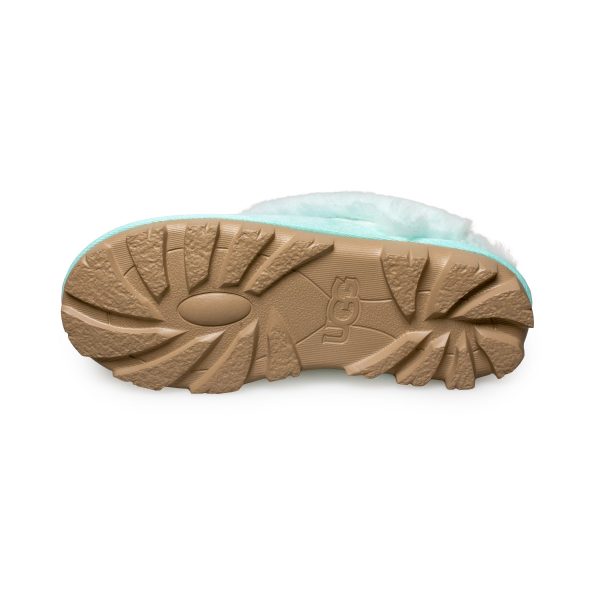 UGG Coquette Sky Slippers - Women s Discount