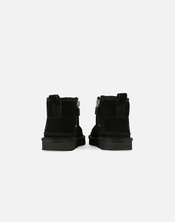 UGG NEUMEL II BOOTS INFANT For Cheap