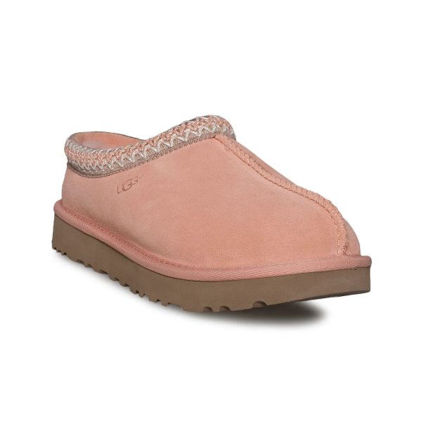 UGG Tasman Sunset Slippers - Women s on Sale