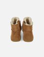 UGG KEELAN CRIB BOOTIES Sale