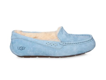 UGG Ansley Horizon Slippers - Women s Online now